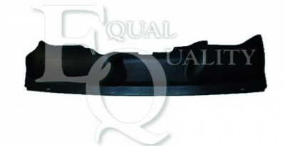 EQUAL QUALITY l05712 -  Прокладка, ветровое стекло